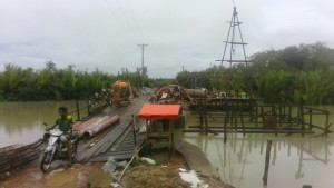 koh lay bridge (1)