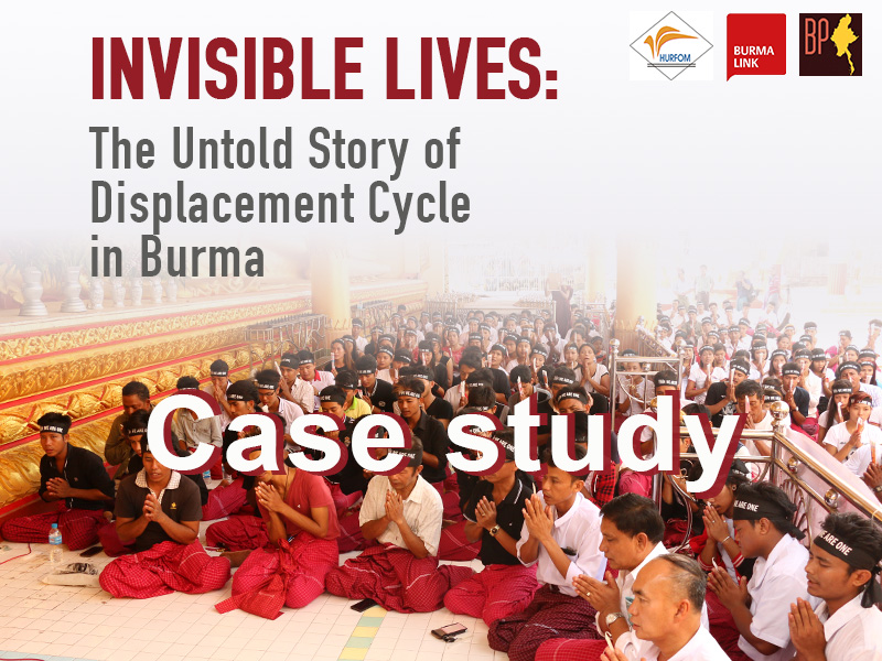 invisiblelives-case-study-3