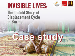 InvisibleLives case study1