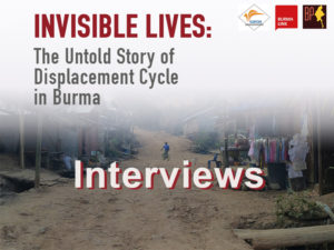 InvisibleLives-interviews-template